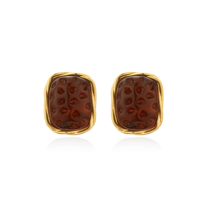 Febe earrings
