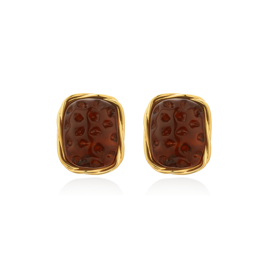 Febe earrings