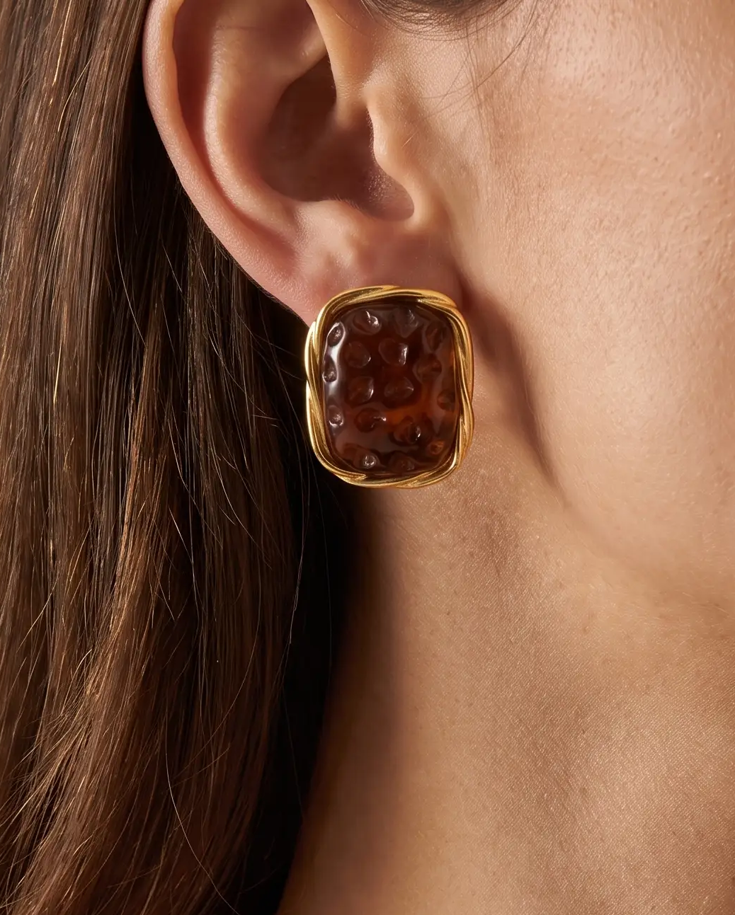 Febe earrings