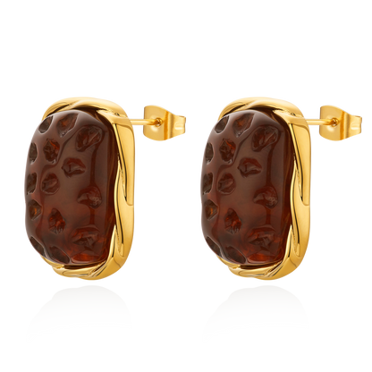 Febe earrings