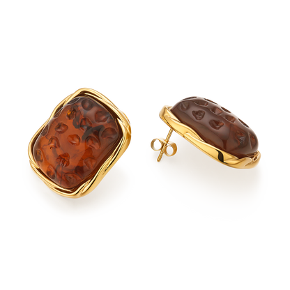 Febe earrings