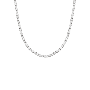 Fedra necklace