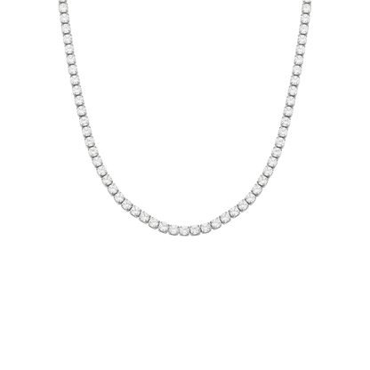Fedra necklace
