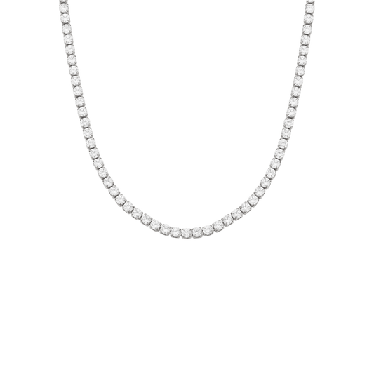 Fedra necklace