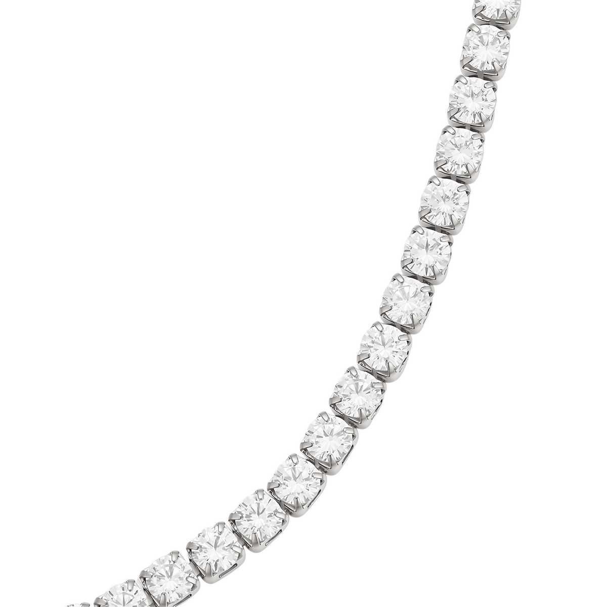 Fedra necklace