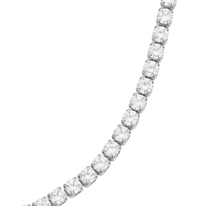 Fedra necklace