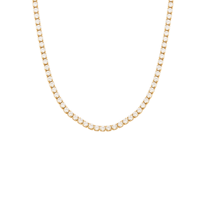 Fedra necklace