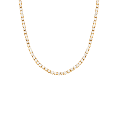 Fedra necklace