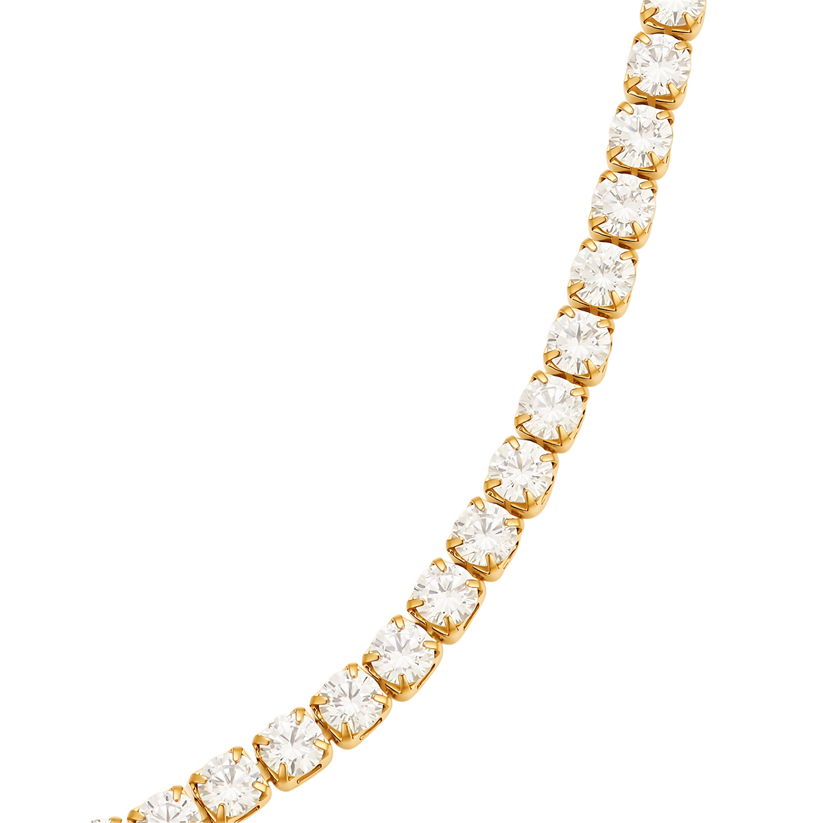 Fedra necklace