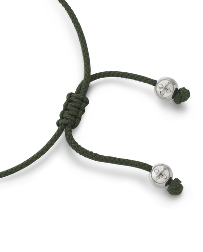 Dolceo bracelet