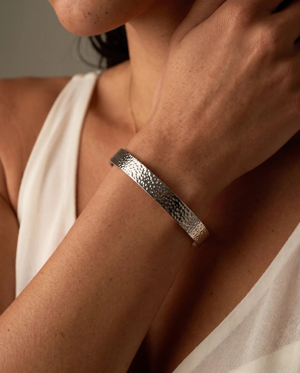 Fiaba bangle