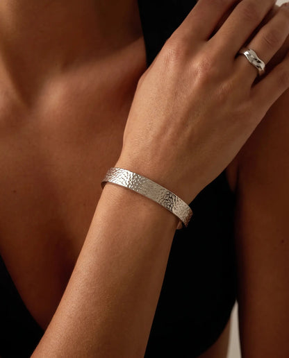 Fiaba bangle