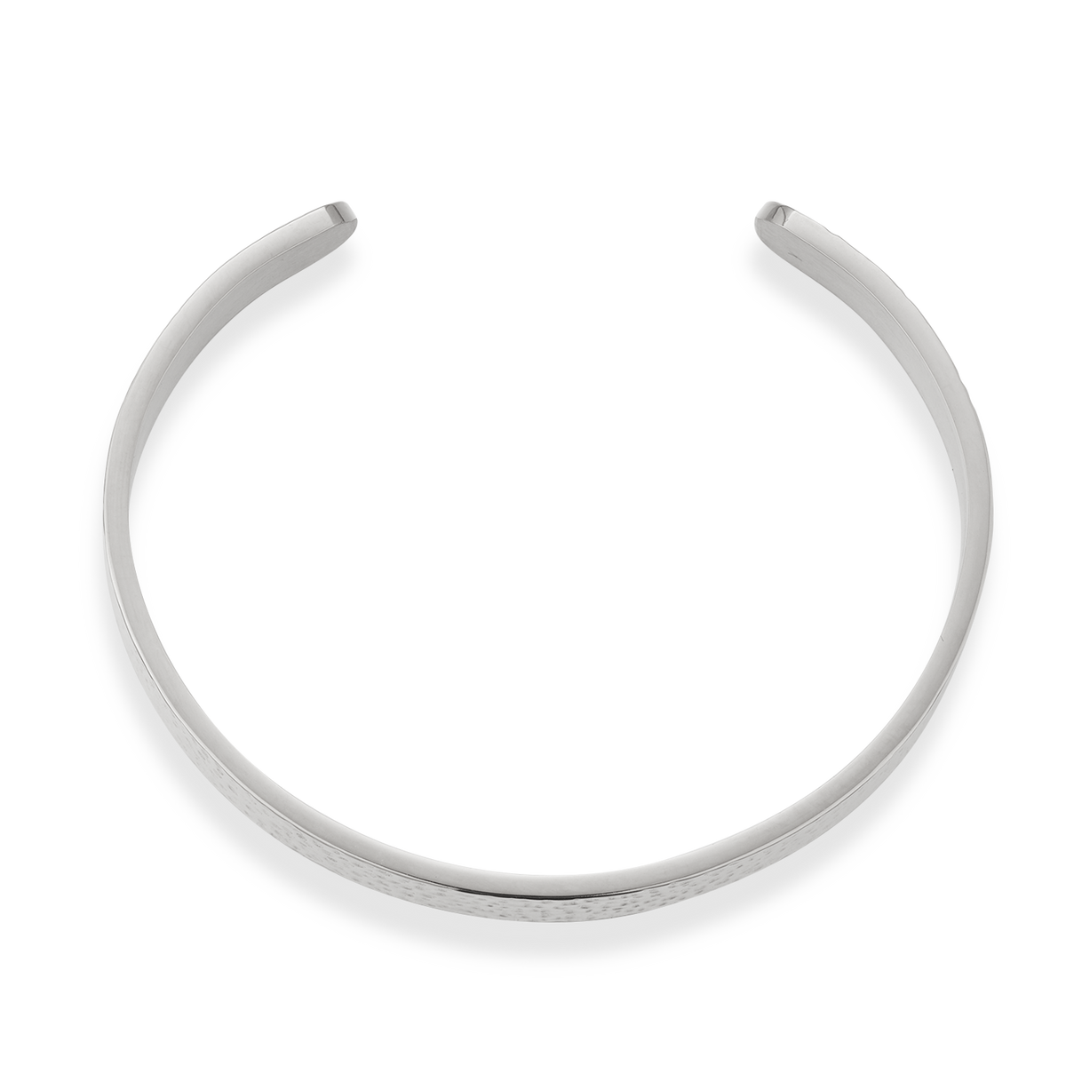 Fiaba bangle