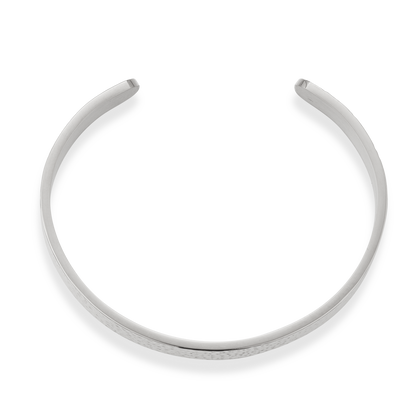 Fiaba bangle