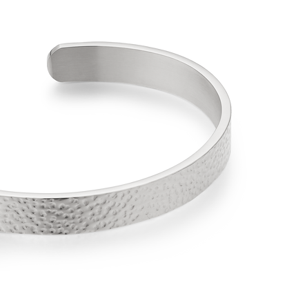Fiaba bangle