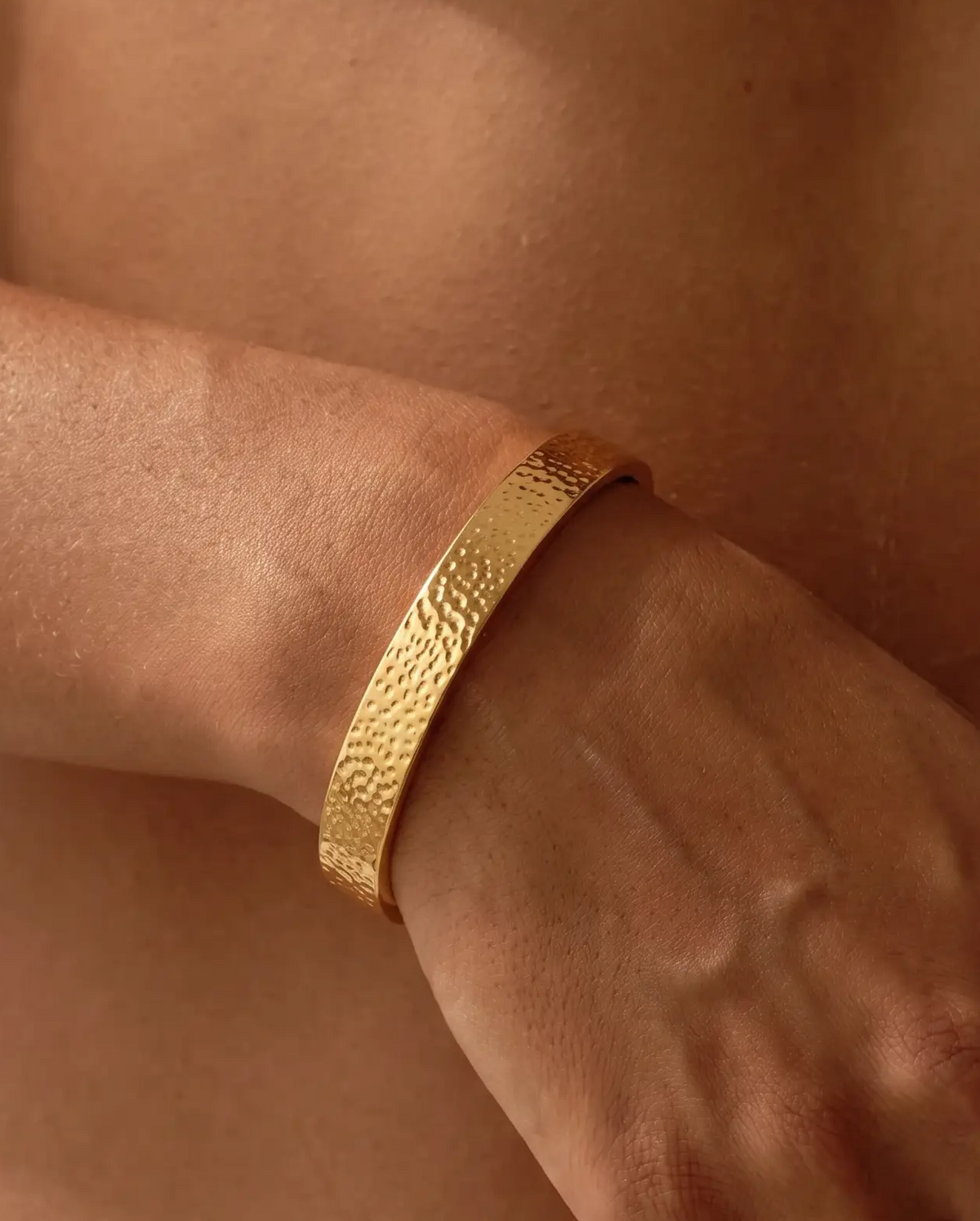 Fiaba bangle