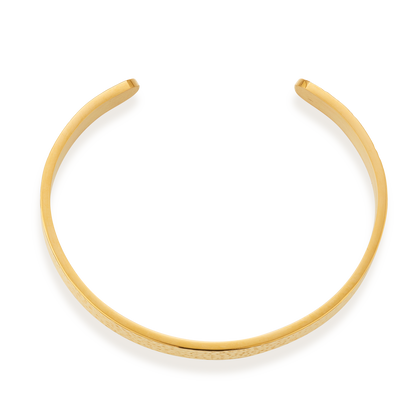 Fiaba bangle