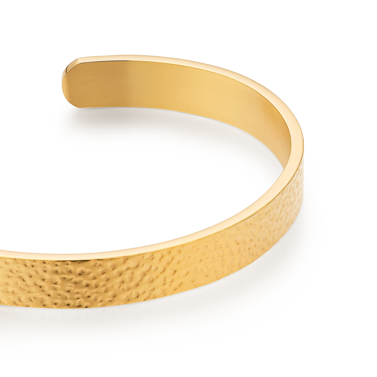 Fiaba bangle