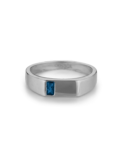 Fiamma ring