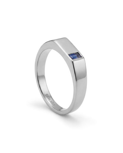Fiamma ring