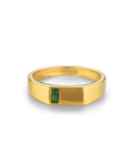 Fiamma ring