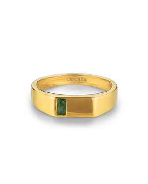 Fiamma ring