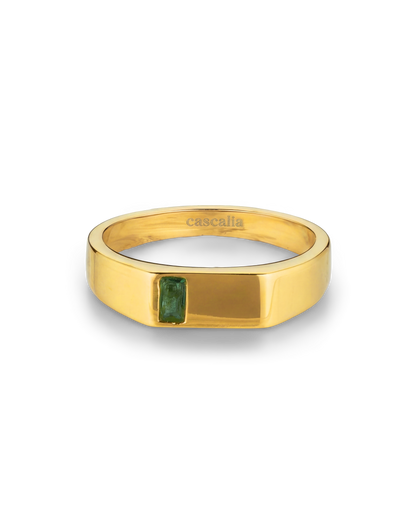 Fiamma ring