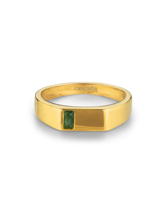 Fiamma ring
