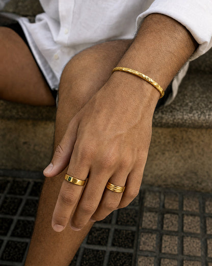 Fiamma ring