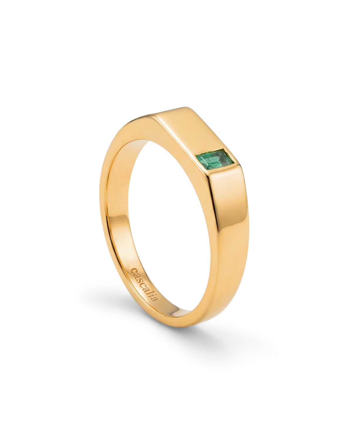 Fiamma ring