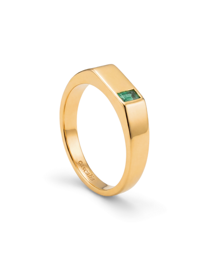 Fiamma ring