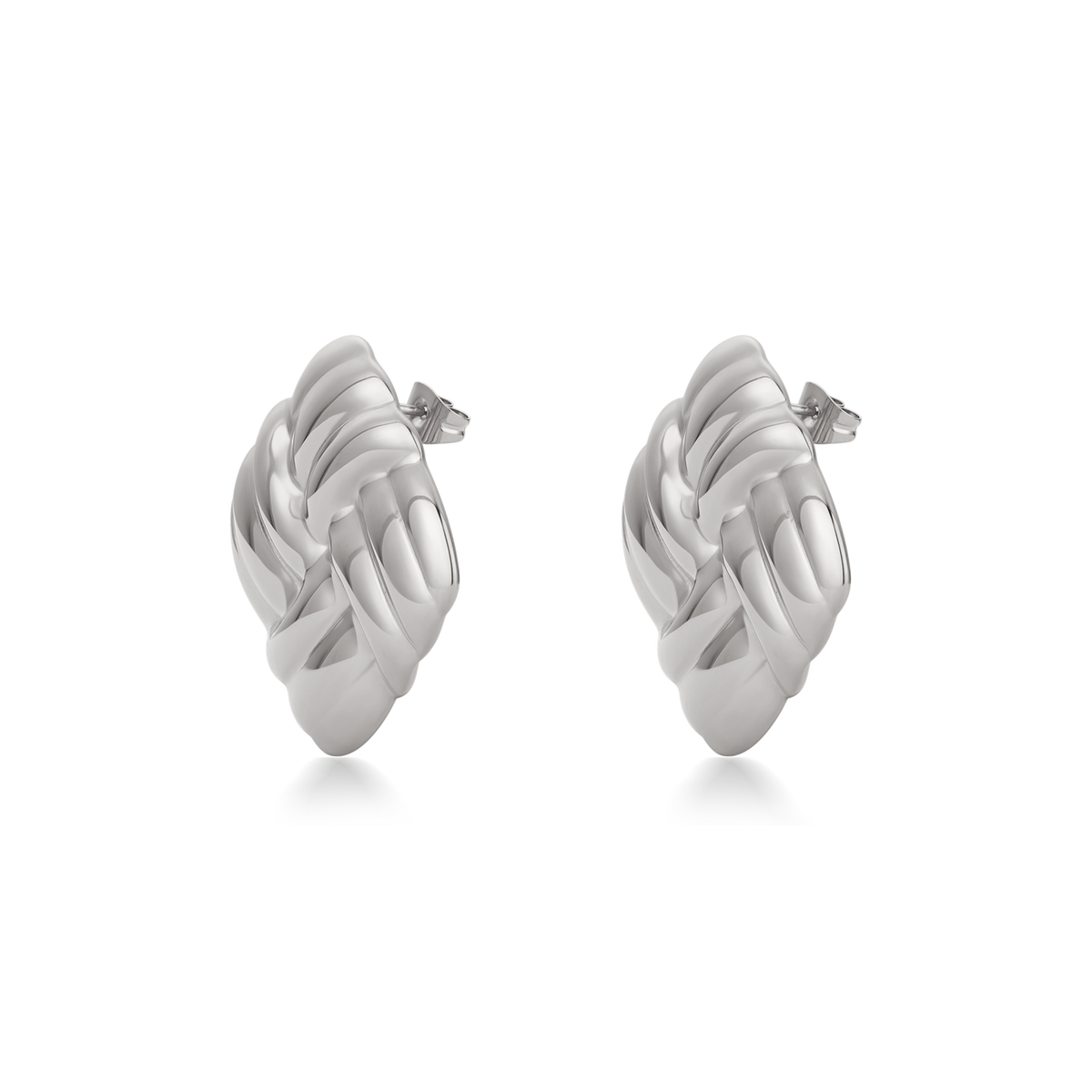 Fiora earrings