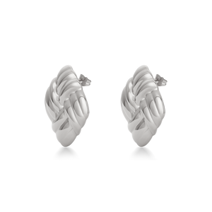 Fiora earrings