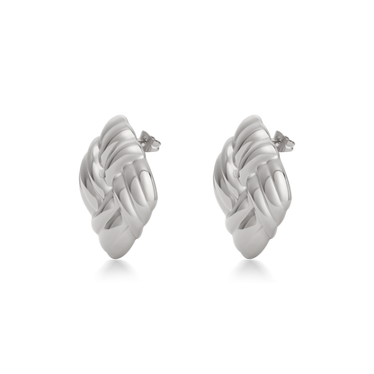 Fiora earrings