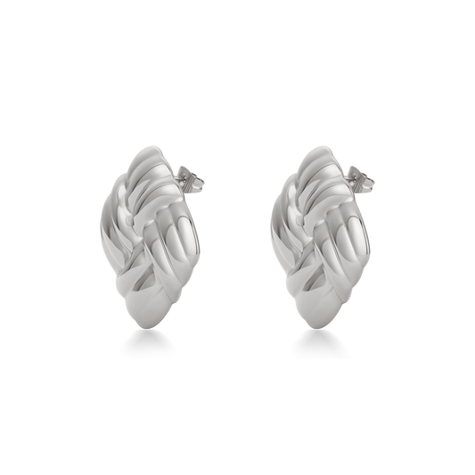 Fiora earrings