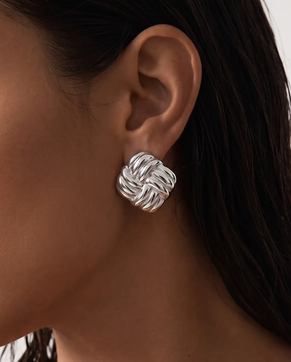 Fiora earrings
