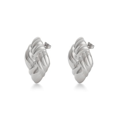 Fiora earrings