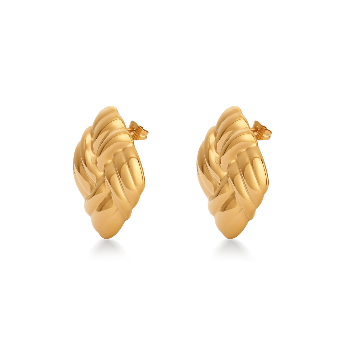 Fiora earrings