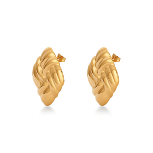 Fiora earrings
