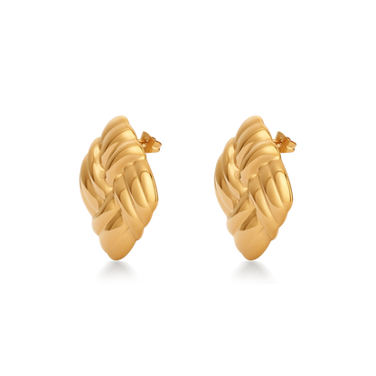 Fiora earrings