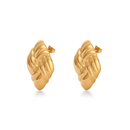 Fiora earrings
