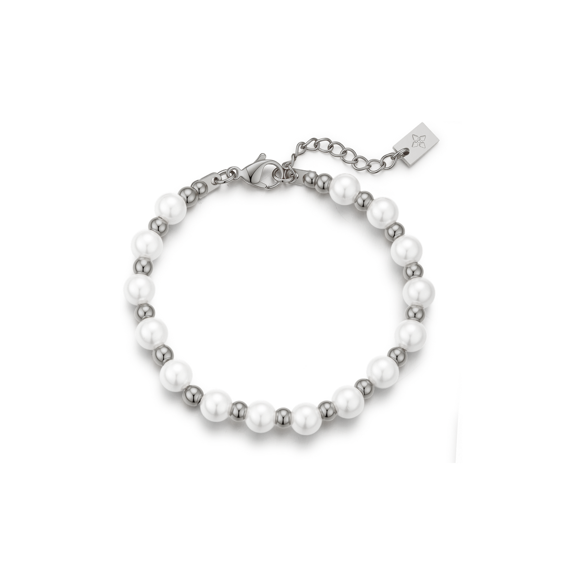 Fiorella anklet