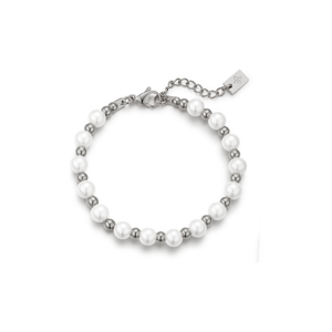 Fiorella anklet