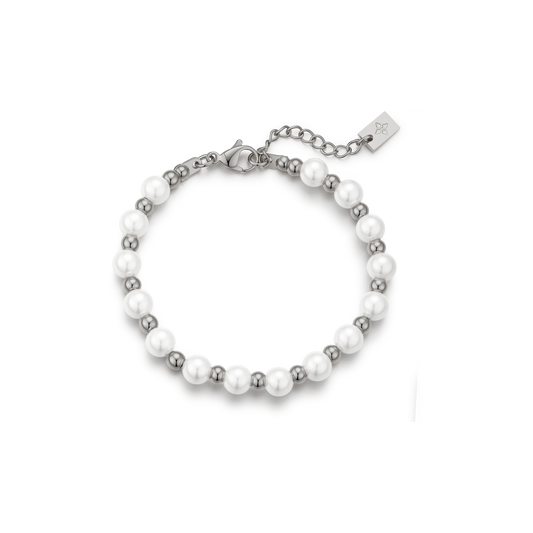 Fiorella anklet