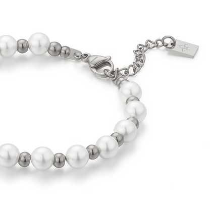 Fiorella anklet