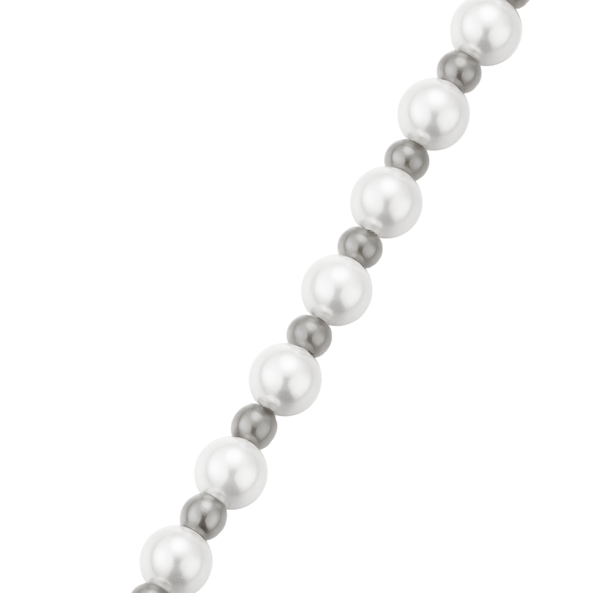 Fiorella anklet