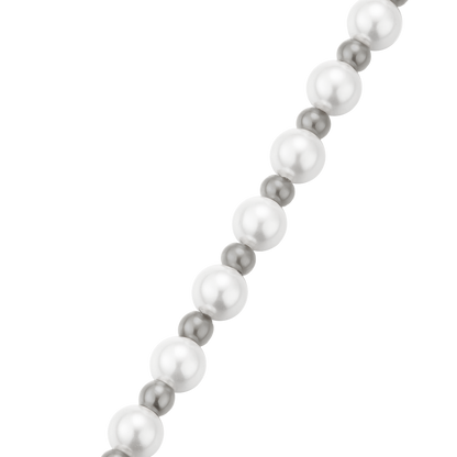 Fiorella anklet