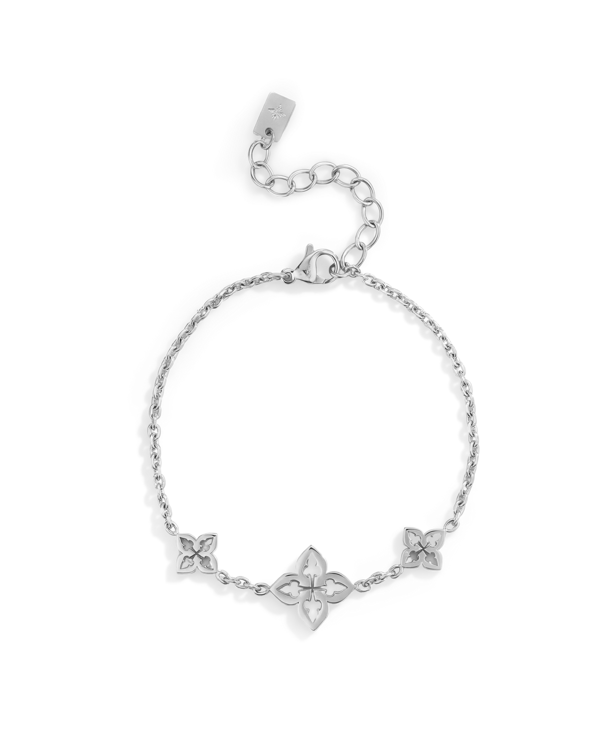 Fonce bracelet