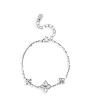 Fonce bracelet