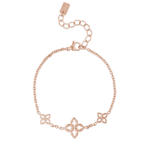 Fonce bracelet
